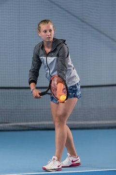 Bild 28 - Blankeneser Pfingstturnier